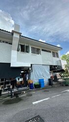 Bedok Market Place (D16), Retail #545361031